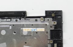 Lenovo Yoga 300s-14ısk Üst Kasa Klavye Palmrest 5CB0J34093