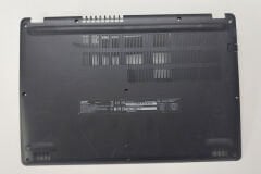 Acer A315-42 A315-43 A315-54 A315-56 N19C1 Orijinal Alt Kasa