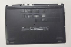Acer A315-42 A315-43 A315-54 A315-56 N19C1 EX215-51 EX215-52 Orijinal Alt Kasa