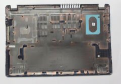 Acer A315-42 A315-43 A315-54 A315-56 N19C1 EX215-51 EX215-52 Orijinal Alt Kasa