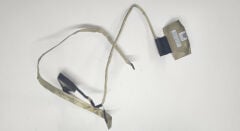 DELL Latitude 5510 5511 E5510 E5511 Precision 3550 3551 M3550 3551 P80F Orijinal Lcd Data Flex Kablo DC02C00K200 0VJP3J