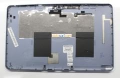 Samsung XE700T1C Orijinal Lcd Cover Arka Kapak BA75-04151B