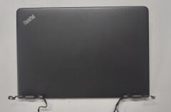 Lenovo Yoga S1 S240 Orijinal Lcd Ekran Dokunmatik Set