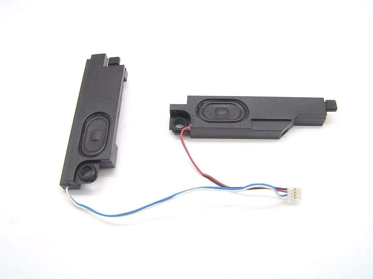 Hp 450 G2 455 G2 HSTNN-C82C Orijinal Hoparlör Speaker 768138-001