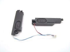 Hp 450 G2 455 G2 HSTNN-C82C Orijinal Hoparlör Speaker 768138-001