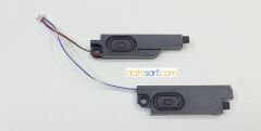 Hp 450 G2 455 G2 HSTNN-C82C Orijinal Hoparlör Speaker 768138-001