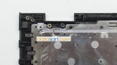 Lenovo Yoga 500-14isk Üst Kasa Klavye Palmrest 5CB0J34093