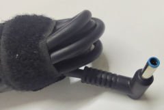 HP Pavilion 14S-CR Orijinal Notebook Şarj Aleti Adaptör 19.5V 4.62A 90W