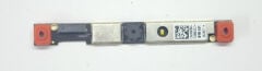 DELL Latitude 5510 5511 E5510 E5511 Precision 3550 3551 M3550 3551 P80F Orijinal Webcam Kamera 0V976R