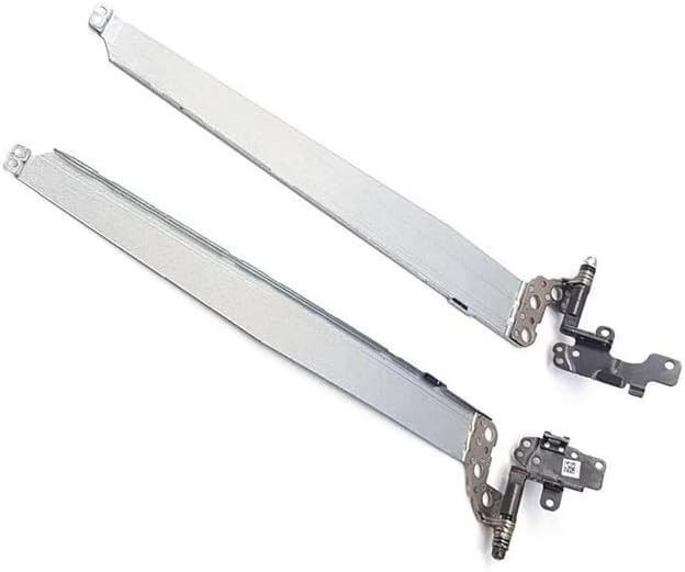 Dell Inspiron 3500 1501 3502 3503 3505 5593 5594 P90F Vostro 3500 3501 Orijinal Menteşe CCTXP