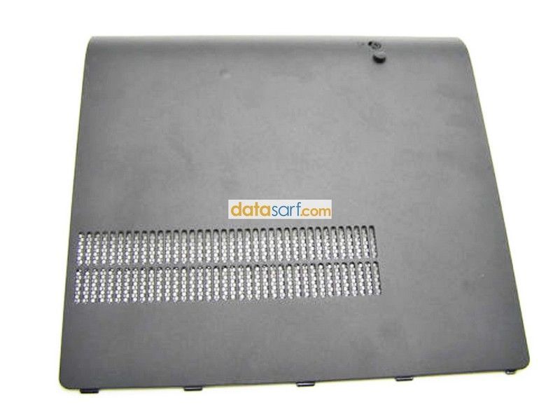 Hp Probook 430 G3 Hstnn-Q98c Alt Servis Hdd Ram Kapağı Ebx6100601a