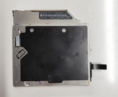 Macbook A1286 Orijinal Dvd Sürücü 678-0598A