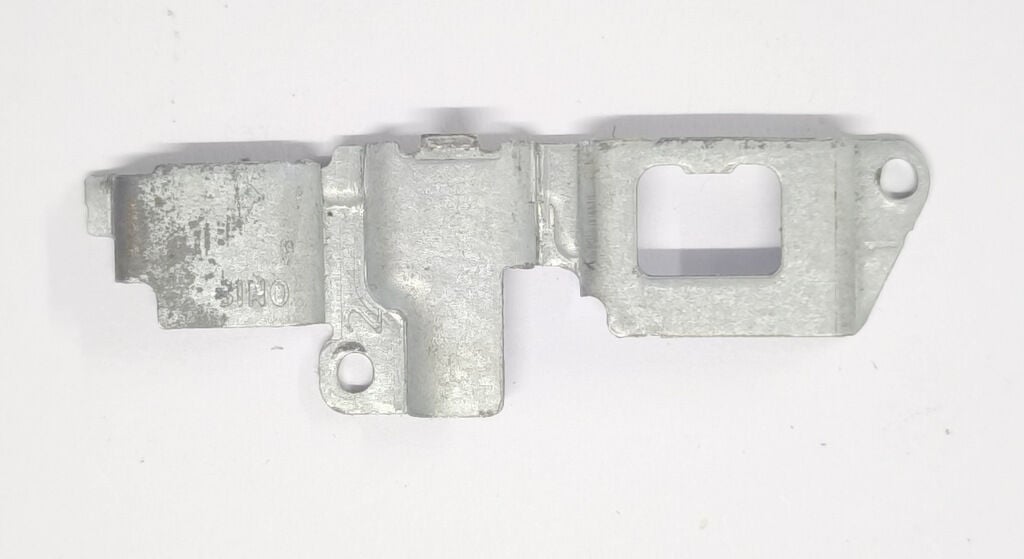 DELL Latitude 5510 5511 E5510 E5511 Precision 3550 3551 M3550 3551 P80F Orijinal Power Jack Braket