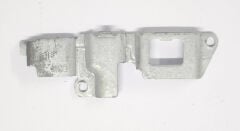 DELL Latitude 5510 5511 E5510 E5511 Precision 3550 3551 M3550 3551 P80F Orijinal Power Jack Braket