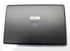Hp 15-CB005TX Orijinal Lcd Cover Arka Kapak EAG7500101A