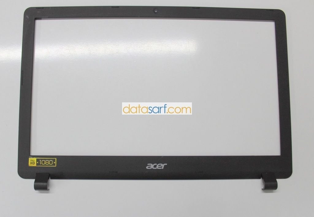 ACER N16C1 Bezel Ön Çerçeve AP1NX00300