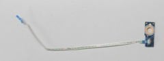 Acer Aspire A715-51G A715-76 N22Q3 Orijinal Led Kart DA0ZYXSSAB0 REV B