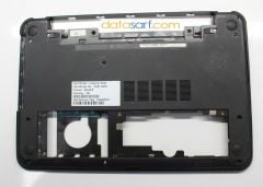 Dell 3521 Alt Kasa 064XVX