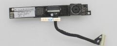 Samsung XE700T1C Orijinal Webcam Kamera BA96-06267A