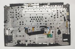 Monster Tulpar T7 V20.5 Orijinal Klavye Üst Kasa