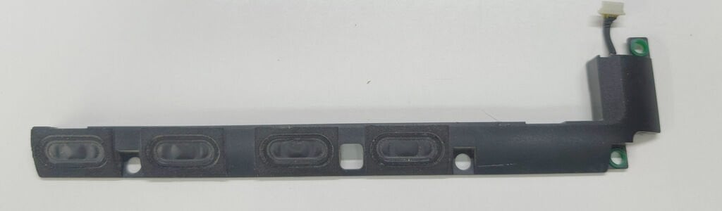 Asus N550 N550L N550J N550JK N550JV N550JX Rog G550J G550JK G550JX Q550, Q550L Q550J Q550JK Q550JX Orijinal Hoparlör Speaker