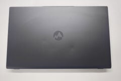 Everest Everbook EB-15 Orijinal Lcd Ekran Cover Bezel Full Set