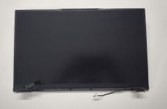 Everest Everbook EB-15 Orijinal Lcd Ekran Cover Bezel Full Set
