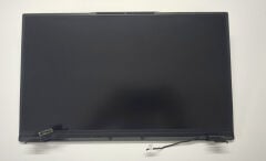 Everest Everbook EB-15 Orijinal Lcd Ekran Cover Bezel Full Set