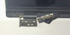 Everest Everbook EB-15 Orijinal Lcd Ekran Cover Bezel Full Set