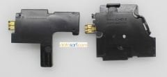 Samsung XE700T1C Orijinal Hoparlör Speaker BA96-06279A