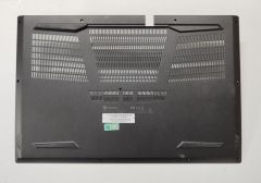 Monster Tulpar T5 V21.3 Orijinal Alt Kasa