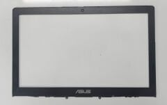 Asus N550 N550L N550J N550JK N550JV N550JX Rog G550J G550JK G550JX Q550, Q550L Q550J Q550JK Q550JX Orijinal Bezel Ön Çerçeve