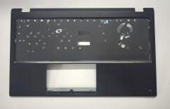 Everest Everbook EB-15 Orijinal Üst Kasa Palmrest