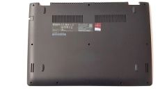 Lenovo Flex 3-1580 Alt Kasa 5CB0H91166