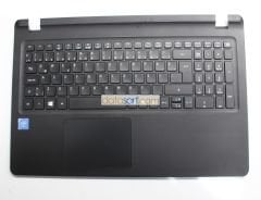 ACER ES1-533 Üst Kasa Klavye Palmrest Ap1nx000400