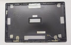 Asus N550 N550L N550J N550JK N550JV N550JX Rog G550J G550JK G550JX Q550, Q550L Q550J Q550JK Q550JX Orijinal Lcd Cover Arka Kapak