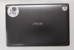 Asus N550 N550L N550J N550JK N550JV N550JX Rog G550J G550JK G550JX Q550, Q550L Q550J Q550JK Q550JX Orijinal Lcd Cover Arka Kapak
