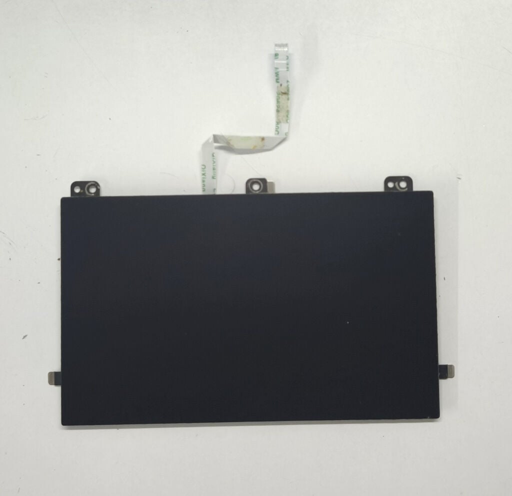Everest Everbook EB-15 Orijinal Touchpad Mause