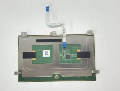 Everest Everbook EB-15 Orijinal Touchpad Mause