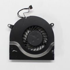 Macbook A1286 Orijinal Fan ZB0506AUV1-6A