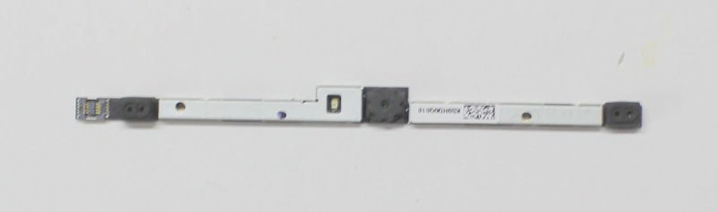 Acer Aspire A715-51G A715-76 N22Q3 Orijinal Webcam Kamera KS0HD0Q018