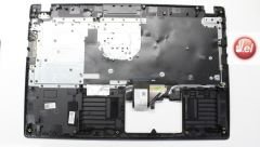 Acer Aspire 3 A315-32 Üst Kasa Klavye Palmrest EAZAJ00201A PK131NX1A21