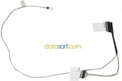 Asus X553LA Lcd Data Flex Kablo 30 Pin 1422-02550AS 1422-02560AS 14005-01810000 14005-018101000