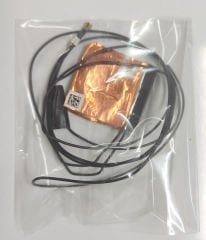 HP Pavilion 15-EC Orijinal Wireless Anten