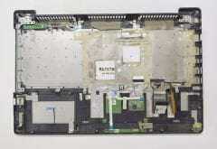 Asus N550 N550L N550J N550JK N550JV N550JX Rog G550J G550JK G550JX Q550, Q550L Q550J Q550JK Q550JX Orijinal Klavye Üst Kasa Palmrest