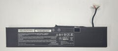 Everest Everbook EB-15 Orijinal Batarya Pil L140BAT-2