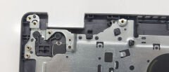 Dell Inspiron 3500 1501 3502 3503 3505 5593 5594 P90F Vostro 3500 3501 Orijinal Klavye Üst Kasa Palmrest