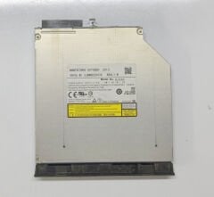 Asus N550 N550L N550J N550JK N550JV N550JX Rog G550J G550JK G550JX Q550, Q550L Q550J Q550JK Q550JX Orijinal Dvd Sürücü