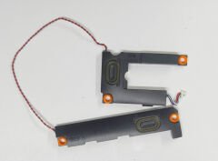 Dell Inspiron 3500 1501 3502 3503 3505 5593 5594 P90F Vostro 3500 3501 Orijinal Hoparlör Speaker