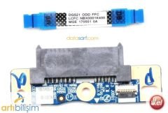 Lenovo 320-15IAP Dvd Aparat NBX0001K410